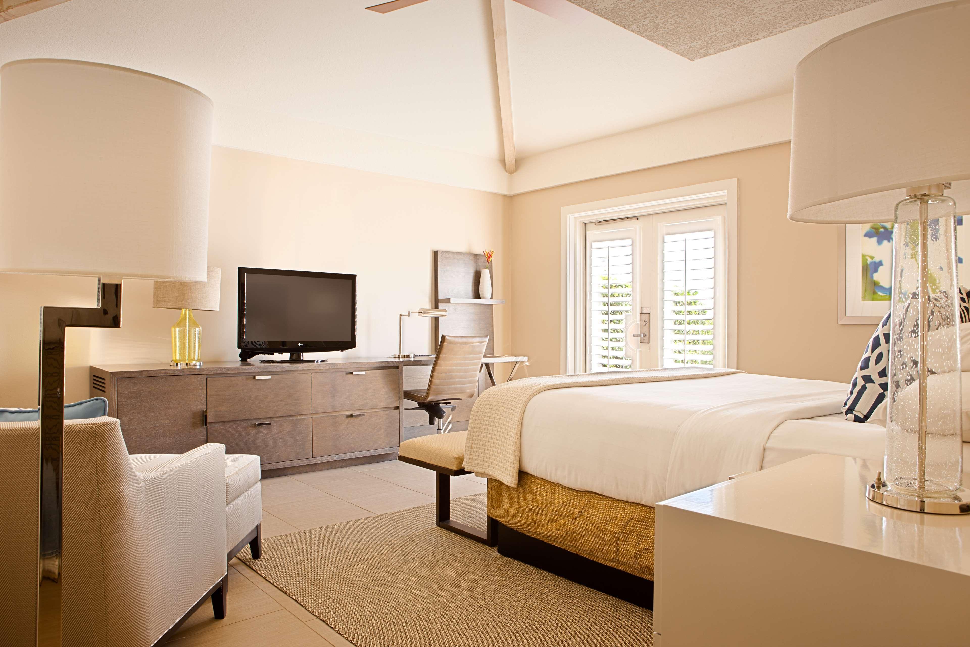 Grand Hyatt Bay
