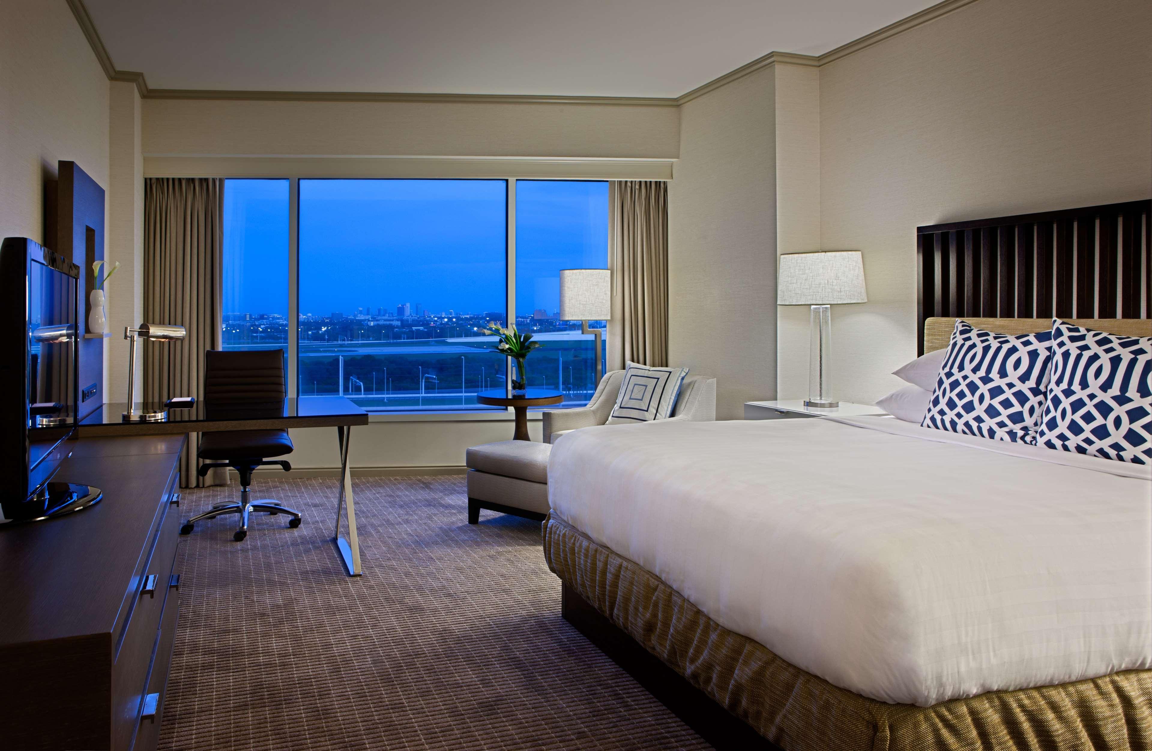 Hotel Grand Hyatt Bay 4*